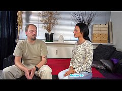 Play MP4 - Erstes Usertreffen f&uuml;r deutsche Tattoo amateur teen mit Interview