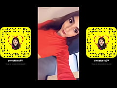 Play MP4 - Teen goes crazy on s&period; 2018