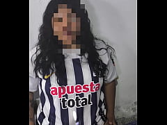 Play MP4 - casting &num;1 catalina quiere ser la mejor actriz