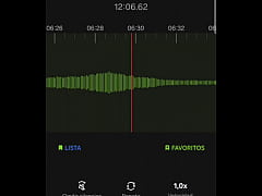 Play MP4 - Espiando a vecinos parte 3