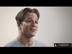 Play MP4 - HETEROFLEXIBLE - How Men Orgasm With Charming Stud Jayden Marcos&excl; WATCH HIM JERK OFF&excl; FULL SCENE