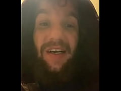 Play MP4 - Verification video