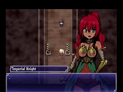 Play MP4 - Demons Roots - Parte 08 - Bohelos