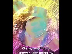 Play MP4 - - Update &num;18 &lpar;2023-05-09T13&colon;38&colon;26&period;000Z&rpar;