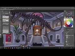 Play MP4 - Picarto ~ DarkCookie - Summertime Saga &lbrack;720p&rsqb; &lpar;2023&period;07&period;25&rpar;