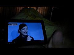 Play MP4 - larissa hofmann