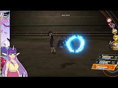 Play full 3GP - Digimon Strangers In Time Part 3