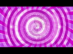 Play MP4 - Denied - Sissy Training - Teaser