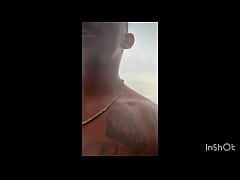 Play MP4 - Soquei gostoso no cuzinho dessa putinha safada na Pedra na praia do Arpoador em p&uacute;blico &lpar;pov completo&rpar;