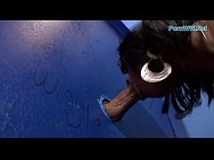 Play MP4 - PORNWW&period;NET The&period;Soul&period;Hole&period;2 CD1 03