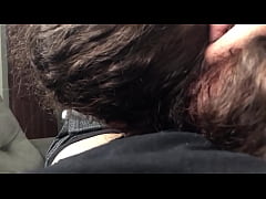 Play MP4 - V&iacute;deo de verifica&ccedil;&atilde;o