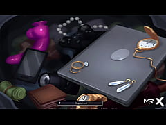 Play MP4 - SummertimeSaga - Found The Key That Will Give Happiness E2 &num; 71