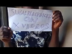 Play MP4 - Verification video