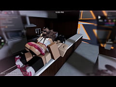 Play MP4 - Cheerleader girl gets fucked in the Cafe way after closing hours &vert; Sex with a follower &lpar;50&rpar;