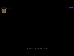 Play MP4 - Savior 97