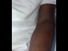 Play MP4 - A free video named after the zodiac Ophiuchus and cuming