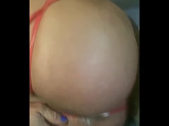 Play MP4 - Secxyboysassa Scnadalpuz