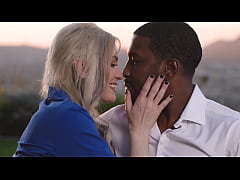 Play MP4 - FREE Scene - Newly Divorced Kenzie Taylor Gets All Holes Stuffed With BBC GP2945