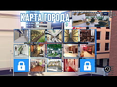 Play MP4 - Complete Gameplay - Photo Hunt&comma; Part 48