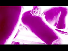 Play MP4 - vintage erotic art