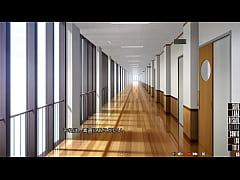 Play MP4 - ぬきたし！＃４