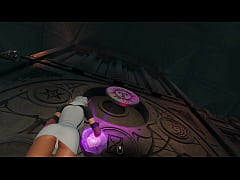 Play MP4 - Gameplay Personal Study &num;11 Sonne&comma; Mond&comma; Stern&comma; Baum und Totenkopf - T&uuml;renr&auml;tsel