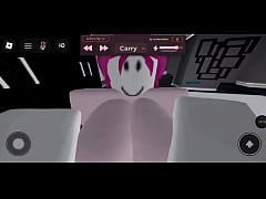 Play MP4 - Follando a una puta