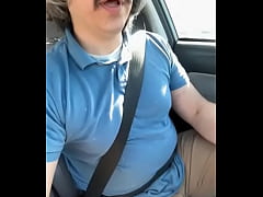 Play MP4 - Verification video