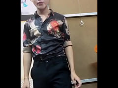 Play MP4 - 20171211 075906