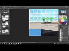 Play MP4 - Stream &vert; Picarto &vert; DarkCookie - Summertime Saga &lpar;2021&period;09&period;06&rpar;