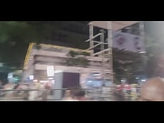 Play MP4 - - Update &num;115 &lpar;2025-01-01T00&colon;32&colon;50&period;000Z&rpar;