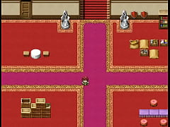 Play MP4 - HRPG Henteria Chronicles Request