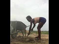 Play MP4 - Crazybitch couldn&rsquo;t stop twerking whiles being sexy after being punished by manager for not treating my fans well