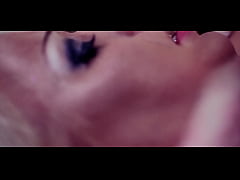 Play MP4 - Stillettos Soft - Stories of Whore Women Sc3