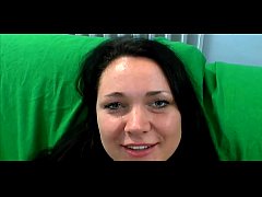 Play MP4 - Non-stop pouring of warm jism