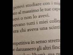 Play MP4 - UN ANGELO PER SEMPRE CAP&period;03