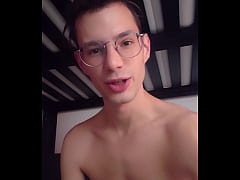 Play MP4 - Verifikationsvideo