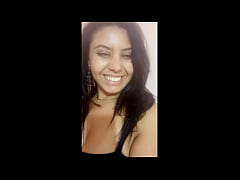 Play MP4 - Sarah Rosa &boxv; Apresenta&ccedil;&atilde;o do Novo Canal no YouTube