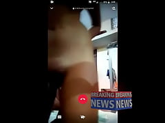 Play MP4 - VID - 9 &colon; Sama Ready Cam Show