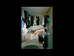 Play MP4 - making happines