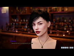 Play MP4 - Lust Academy 320