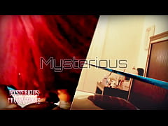 Play MP4 - I WANT IT ALL - SEXUAL CHOCOLATE