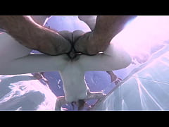 Play MP4 - 4 some UNDERWATER