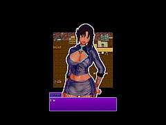 Play MP4 - Homem deve engravidar 10 mulheres aleat&oacute;rias para foder com uma loira rica - Breedtown - Parte 1