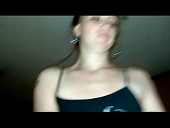 Play MP4 - mine &lpar;2&rpar;