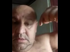 Play MP4 - ESSA EMPREGADA E MUITO GOSTOSA CHAMA TIUZAO PRA TRANSAR BEM CEDINHO  ADORA LEITINHO  DENTRO  ATE ESCORRER PRA FORA