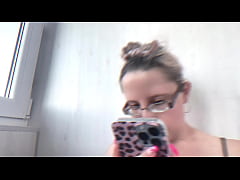 Play MP4 - Girl Dress for Sissy ASMR Captivate Crossdressing Encouragement