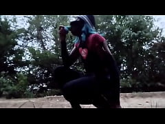 Play MP4 - Sissies love to deepthroat