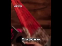 Play MP4 - La dura realidad de empezar de nuevo &num;esfuerzo &num;chiclenoticias &num;historia &num;trabajo &num;elchicletv &num;familia &num;atrevidoypegajoso &period;&period;&period;