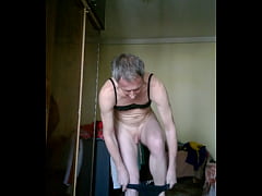 Play MP4 - Prostitute Alya